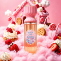 Brume Corporelle Marshmallow Blush