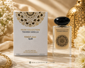 Eau de Parfum Tahara Vanilla - Musk Collection