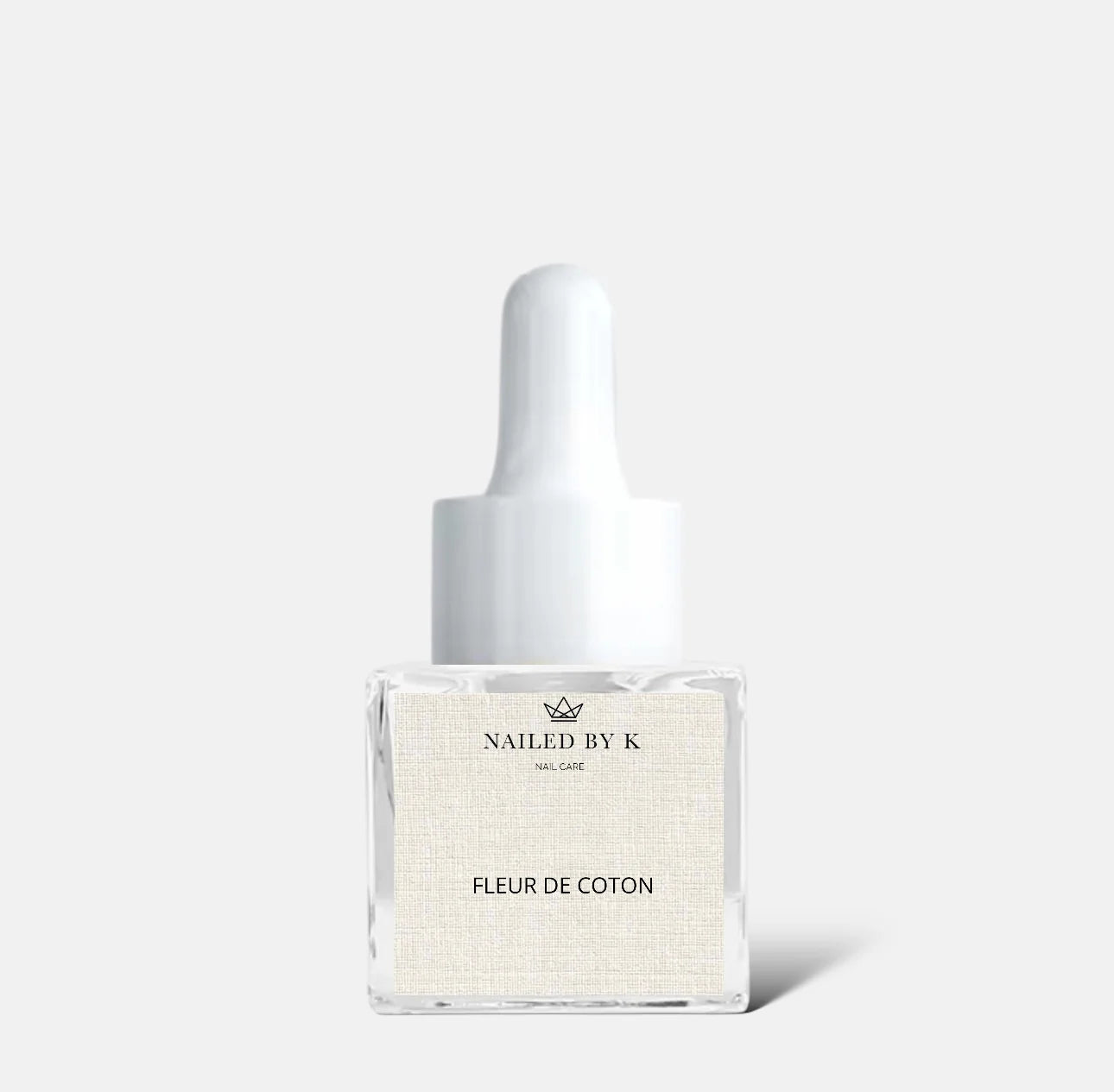 Fleur de Coton