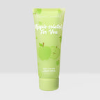 Lotion double couche Beauty Créations