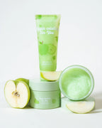 Gommage corps Beauty Créations