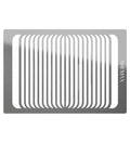 Grille de Rechange Aspirateurs Shemax