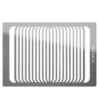 Grille de Rechange Aspirateurs Shemax