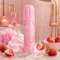 Mousse de Douche - Dreamy Strawberry Shake