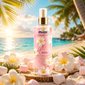 Brume Corps et Cheveux Prady - Monoï Marshmallow