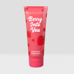 Lotion double couche Beauty Créations