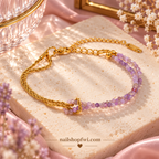 Bracelets Luna