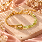 Bracelets Luna