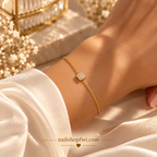 Bracelet Sélia