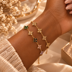 Bracelets Alma