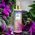 Brume Parfumée Corps et Cheveux Prady - Tropical Party