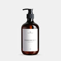 Gel Hydroalcoolique - Aloe vera