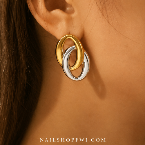 Boucles Néo