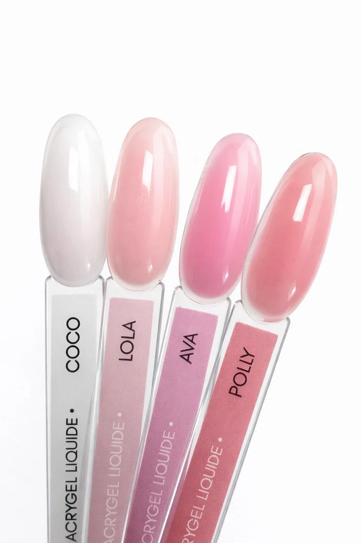 Coco