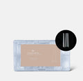 Capsules Coffin L