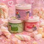 Beurre Chantilly - The Fruit Company