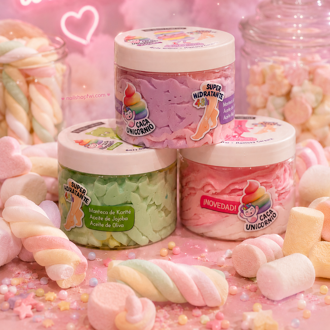 Beurre Chantilly - The Fruit Company