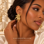 Boucles Soléa