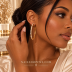 Boucles Nina
