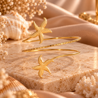 Bijoux de bras Océane