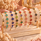 Bracelets Évania