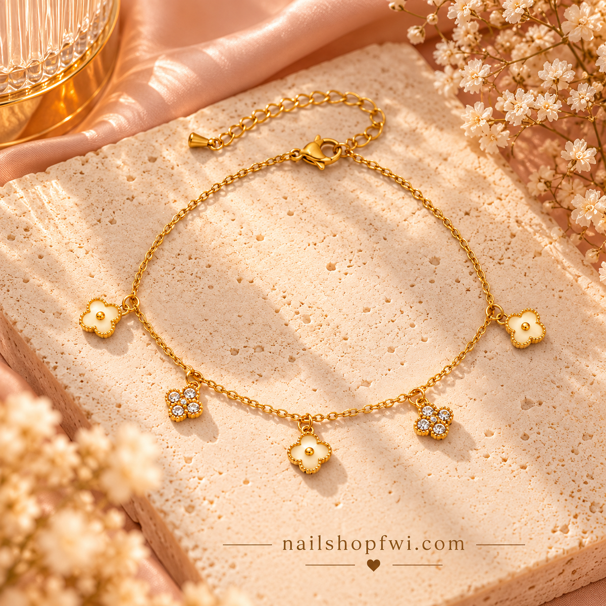 Nélya