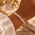 Bracelet Hera
