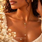 Collier Candy