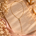Collier Candy