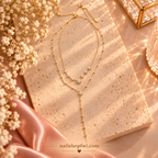 Collier Starly