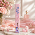 Eau de parfum Marshmallow Blush 35ml - By Luxury