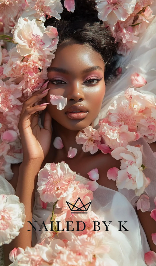 Bloom