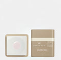 Liquide Gel - Icy Pink