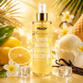 Brume Corps & Cheveux - Lemon Granita & Vanilla Ice Cream