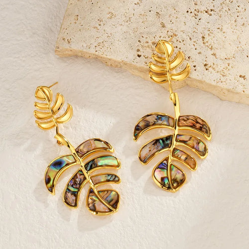 Boucles Feya