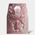 Coffret Sakura - Édition limitée