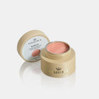 Glimmer Peach - Gamme Speedline