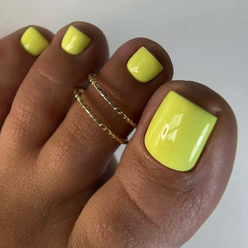 Fresh Lime