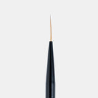 Pinceau Long Liner