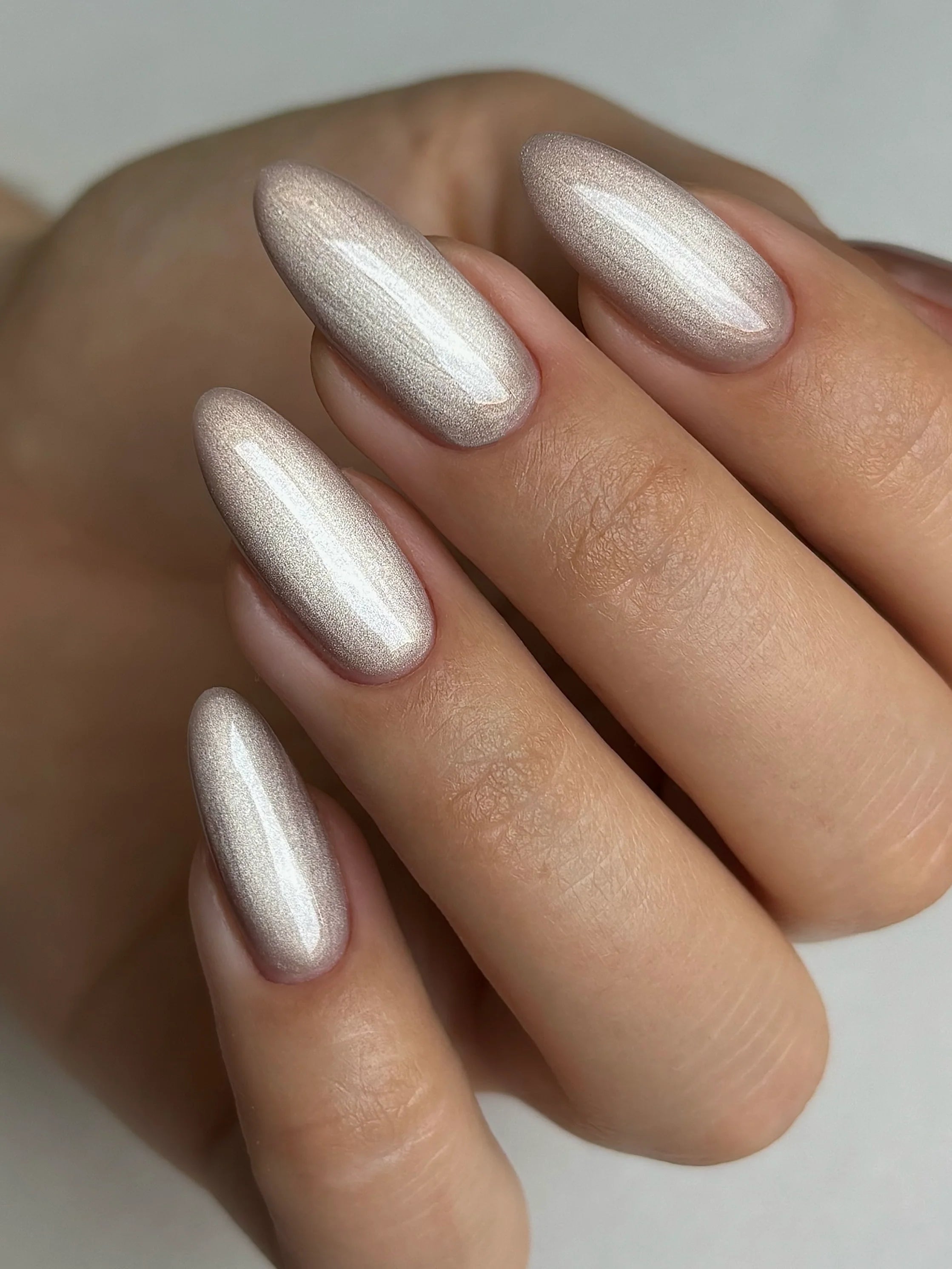 Linen