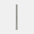 Magnet Stick