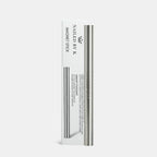 Magnet Stick