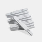 Buffer Éponge (100/180)