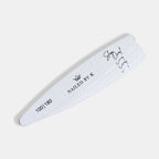 Lime Slim Oval (100/180)