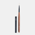 Pinceau Long Liner