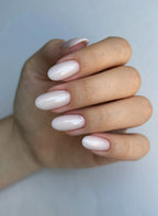 Liquide Gel - Icy Pink