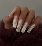 Nougat Pearl