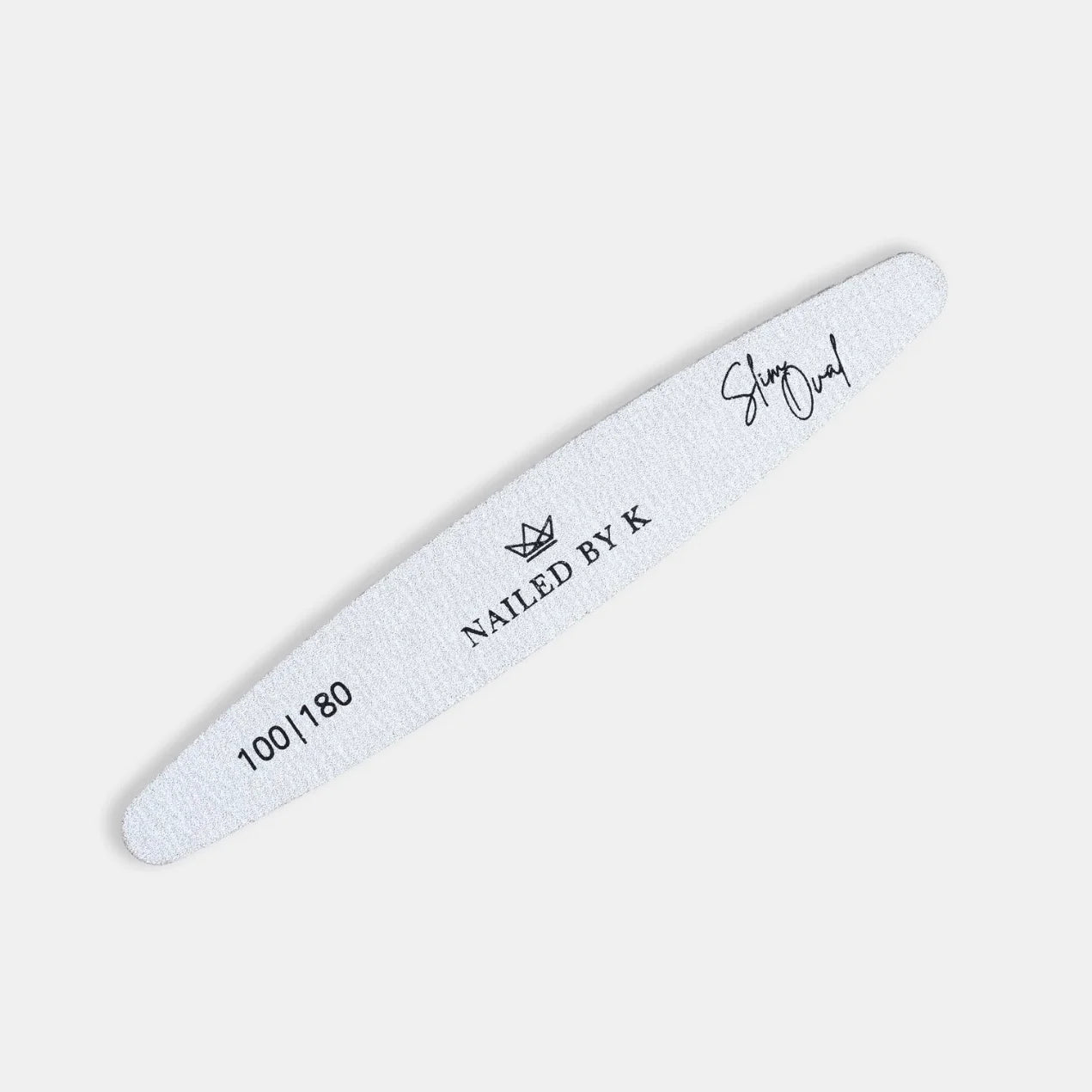 Lime Slim Oval (100/180)