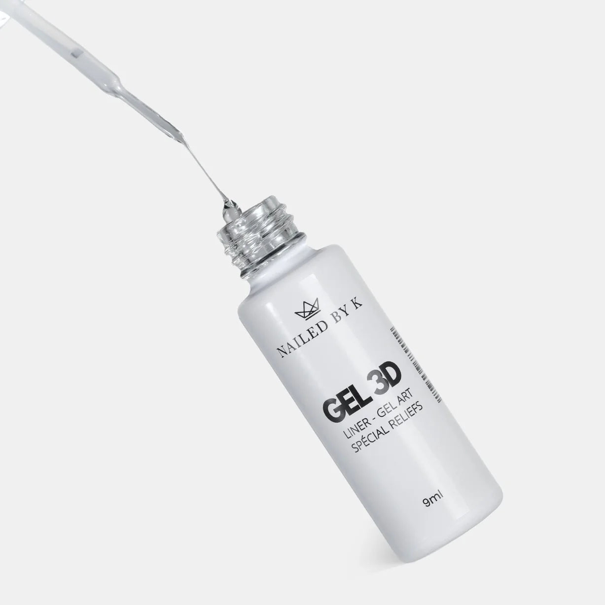 Gel 3D - Liner