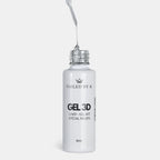 Gel 3D - Liner